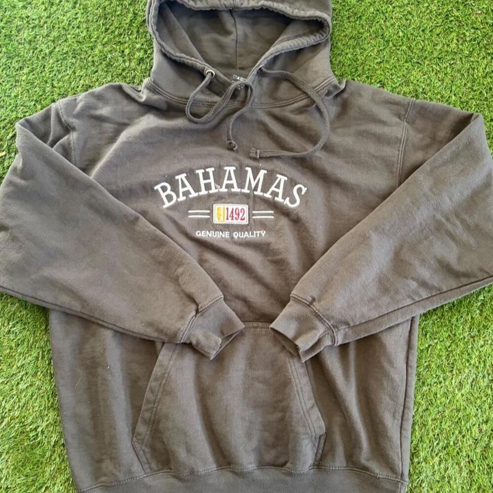 Unbranded Men's Hoodie